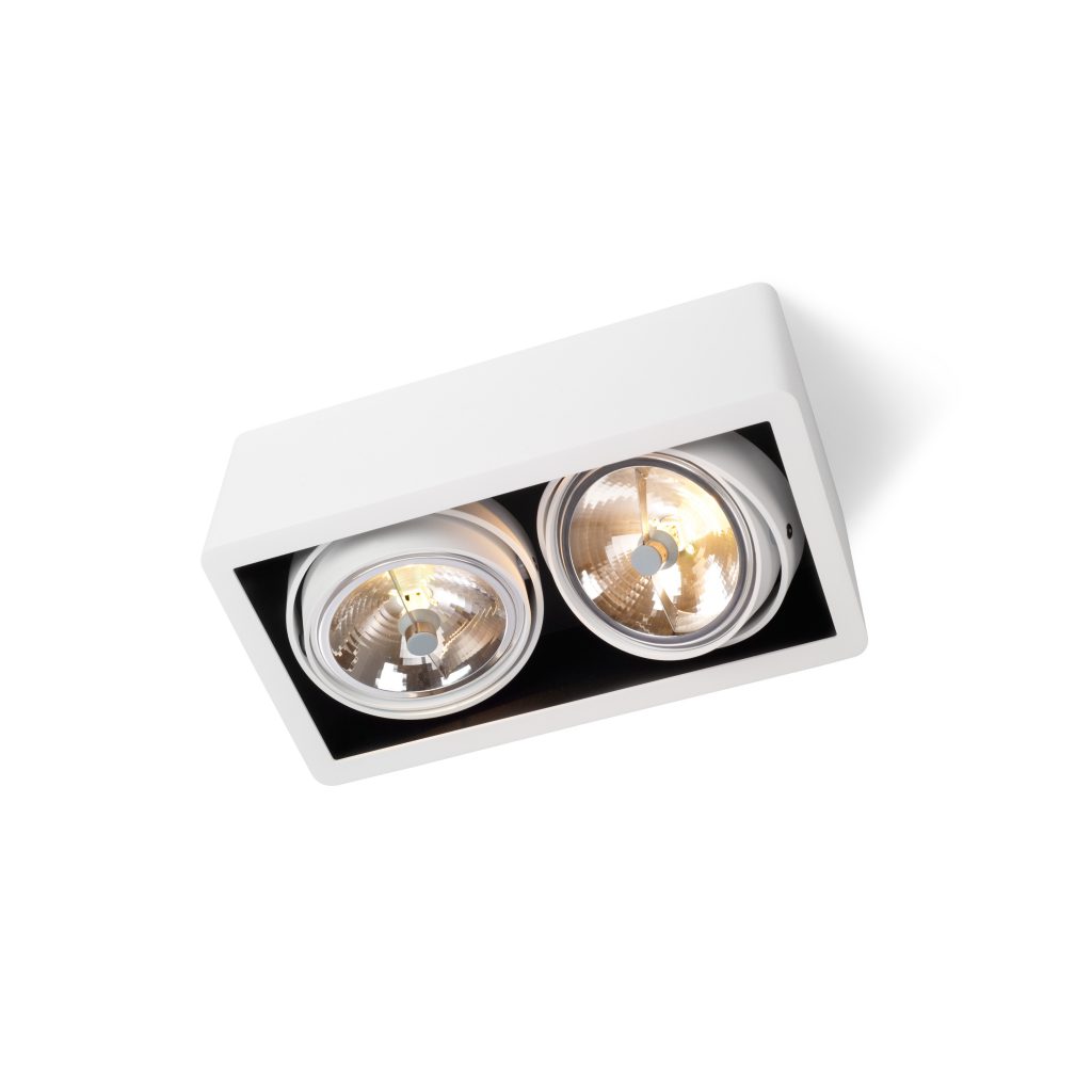 Lamp R111 R111 up - Trizo21