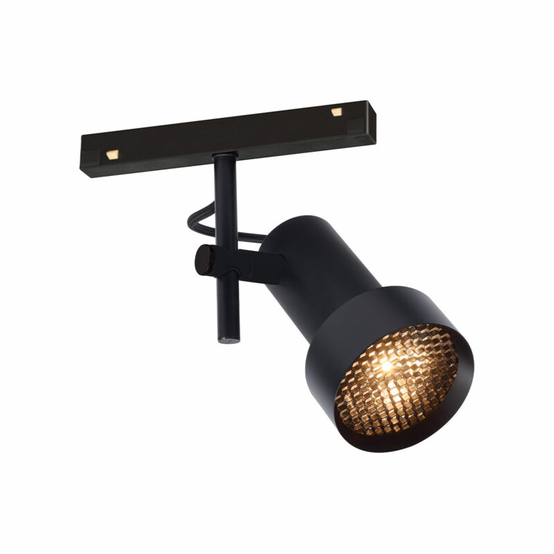 Audette Track 48V Trizo21