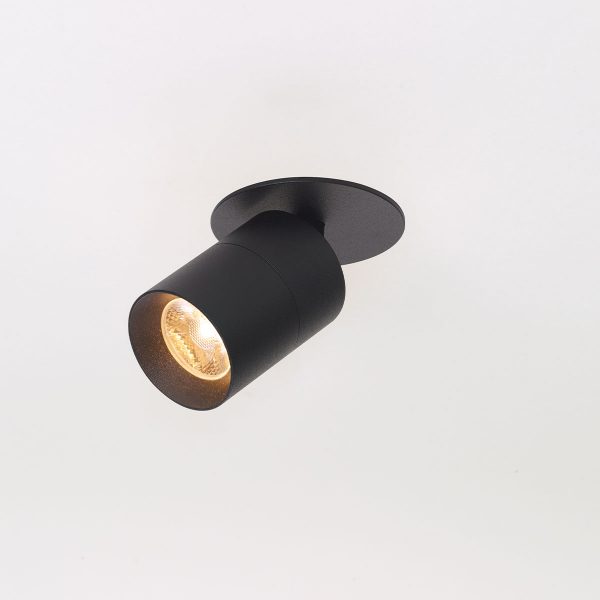 Audette 2021 Trizo21